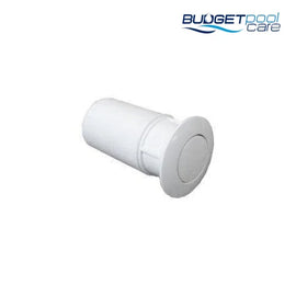 Low Profile Air Button - Budget Pool Care