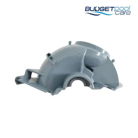 LOWER ENGINE HOUSING SIDEA MX8 - Budget Pool Care