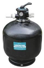 Load image into Gallery viewer, Sand Filter LEISURETIME II FIBREGLASS