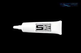 LUBRICANT SE SEALANT LUBE - Budget Pool Care