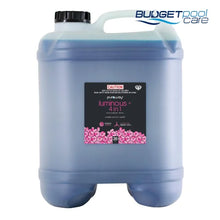 Load image into Gallery viewer, LUMINOUS + PURAWAY 4 IN 1 20L - Budget Pool Care