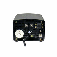 Load image into Gallery viewer, SPA ELECTRICS DUAL/LED 12V 50W TRANSFORMER