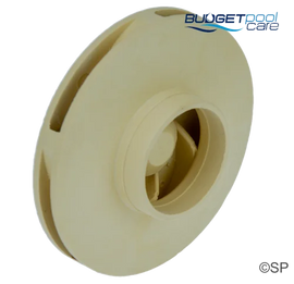 Lx Whirlpool Ja50 Spa Circulation Pump Ppo Premium Impeller