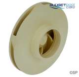 LX Whirlpool JA50 spa circulation pump PPO Premium Impeller