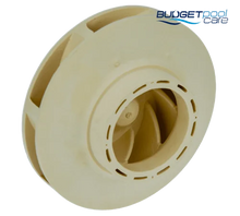 Load image into Gallery viewer, Lx Whirlpool Lp / Wp 300 Spa Pump Premium Impeller - 3.0Hp Ppo