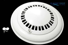 Load image into Gallery viewer, M/D LID &amp; RING QUIPTRON CONC. - Budget Pool Care
