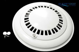 M/D LID & RING QUIPTRON CONC. - Budget Pool Care