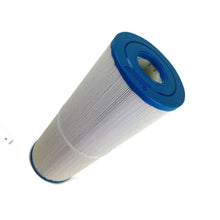 Load image into Gallery viewer, CMP 75 / Maax Spa / Oasis Spa Telescoping Weir - Replacement Cartridge