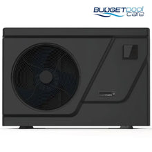 Load image into Gallery viewer, Madimack Eco 24Kw Heat Pump