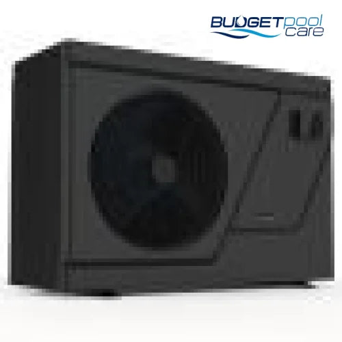 Madimack Eco 24Kw Heat Pump