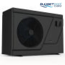 Load image into Gallery viewer, Madimack Eco 24Kw Heat Pump