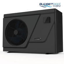 Load image into Gallery viewer, Madimack Eco 24Kw Heat Pump