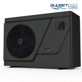 Madimack Eco 24kw Heat Pump