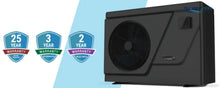 Load image into Gallery viewer, Madimack Eco 24Kw Heat Pump