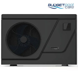 Madimack Eco 9Kw Pool Heat Pump