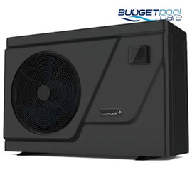 Madimack Eco Pool Heat Pump 13Kw Pool Heat Pumps