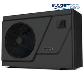 Madimack Eco Pool Heat Pump 9Kw Pool Heat Pumps