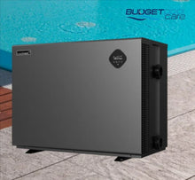 Load image into Gallery viewer, Madimack Elite V3 320 32 Kw Pool Heat Pump