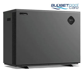 Madimack Elite V3 Pool Heat Pump (22Kw) Pool Heat Pumps