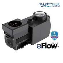 Load image into Gallery viewer, Madimack Elite Vs Inverter Eflow 300 Pool Pump (1Hp) Pumps