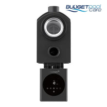 Load image into Gallery viewer, Madimack Elite Vs Inverter Eflow 300 Pool Pump (1Hp) Pumps
