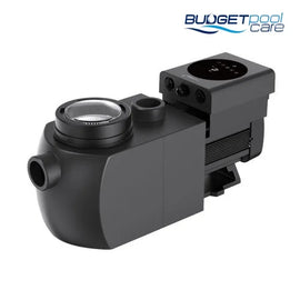 Madimack Elite Vs Inverter Eflow 500 Pool Pump (2.0Hp) Pumps