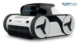 Madimack Gt Freedom I30 Cordless Robotic Pool Cleaner