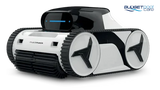Madimack GT Freedom Cordless Robotic Pool Cleaner