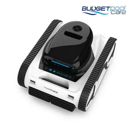 Madimack Gt Freedom Cordless Robotic Pool Cleaner