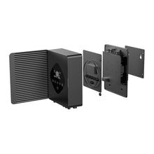 Load image into Gallery viewer, Madimack InverCHLOR 10 Intelligent Salt and Mineral Pool Chlorinator w/ WiFi - Self-Cleaning (Retrofits Astral E/VX/V/eQ/Halo)