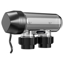 Load image into Gallery viewer, Madimack InverCHLOR 20 Intelligent Salt and Mineral Pool Chlorinator w/ WiFi - Self-Cleaning (Retrofits Astral E/VX/V/eQ/Halo)