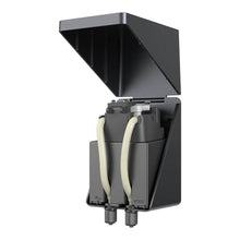 Load image into Gallery viewer, Madimack InverCHLOR pH Doser Automated Acid Dosing Upgrade