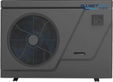 Madimack InverECO 90 9kW Pool Heat Pump