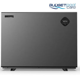 Madimack Inverelite V3 270 27Kw Pool Heat Pump