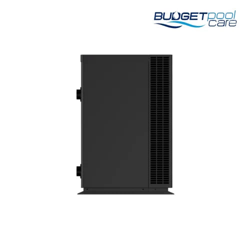 Madimack Inverelite V4 Pool Heat Pump (27Kw) Pumps