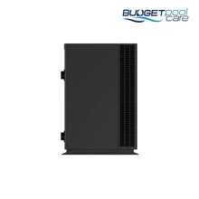 Load image into Gallery viewer, Madimack Inverelite V4 Pool Heat Pump (27Kw) Pumps