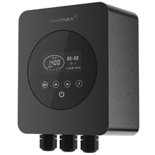 Load image into Gallery viewer, Madimack Inverter Plus