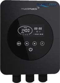 Madimack Inverter Plus 1.1Kw