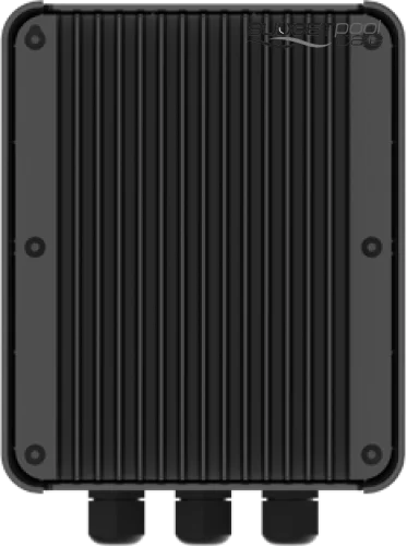 Madimack Inverter Plus 2.2Kw