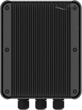 Load image into Gallery viewer, Madimack Inverter Plus 2.2Kw