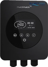 Load image into Gallery viewer, Madimack Inverter Plus 2.2Kw