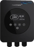 Madimack Inverter Plus 2.2KW
