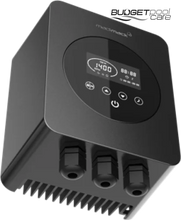 Load image into Gallery viewer, Madimack Inverter Plus 2.2Kw