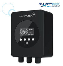 Load image into Gallery viewer, Madimack Inverter Plus Heat Pump - Madimack