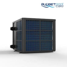 Load image into Gallery viewer, MadiMack Pool Eclipse Heat Pump - Budget Pool Care