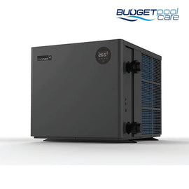 Madimack Pool Eclipse Series (Top Discharge) - Budget Pool Care