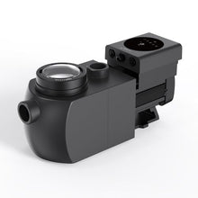 Load image into Gallery viewer, Madimack Inverflow Pro P400i 1.5HP