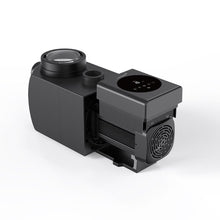 Load image into Gallery viewer, Madimack Inverflow Pro P400i 1.5HP