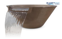 Load image into Gallery viewer, Magic Bowl With Light Niche