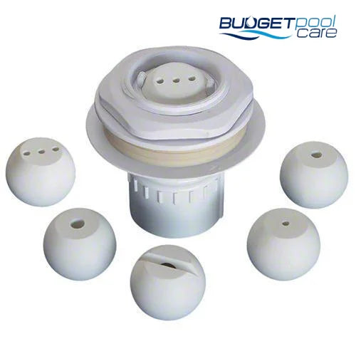 Magic Stream Deck Jet